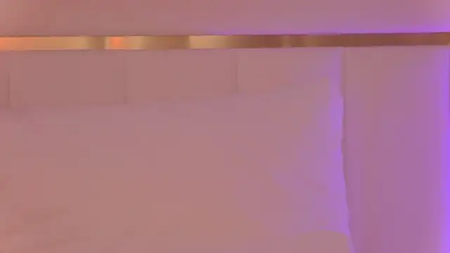 دردشة NancySmitts الجنسية المباشرة