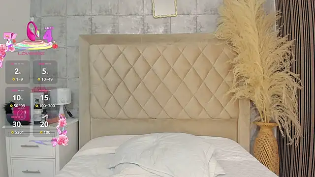 CleoFoxx_ Webcamshow