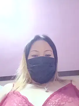 Bristy_BigBoobs – webcam-show