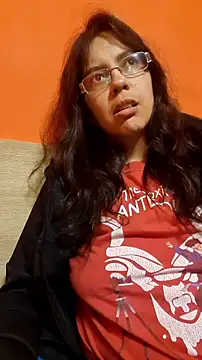XXX chat uživo modela rposhta1991