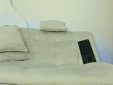 ArohomLester_ Chat XXX live