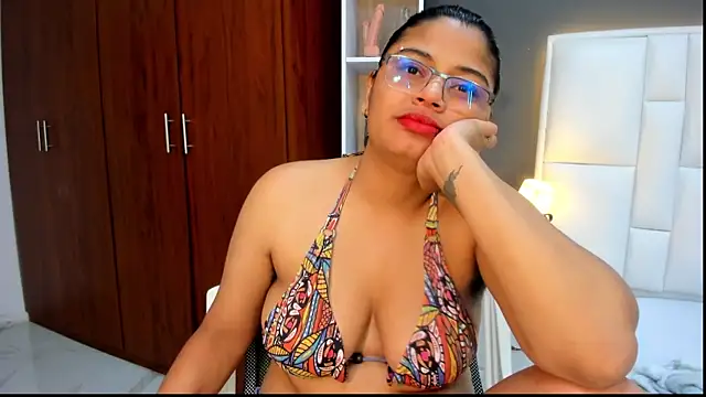 yeral2017 – Live XXX-chat