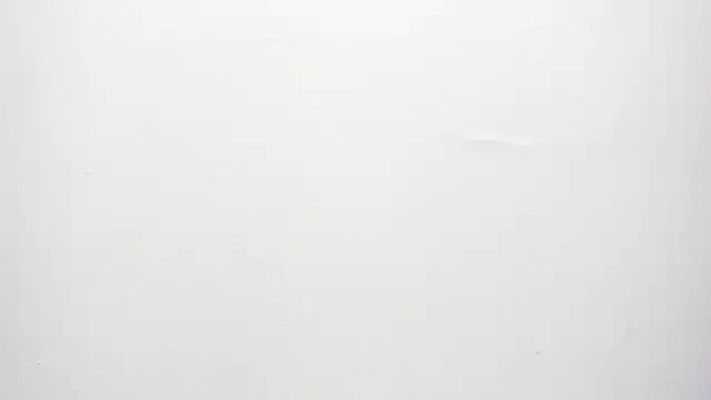 ZeusBrant Chat XXX live