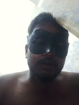 Show Webcam de sexy_bhabi_2026