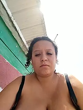 You-sexy-starr webcam show