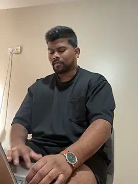 Chat XXX ao vivo de YOURCRAZYDADDY
