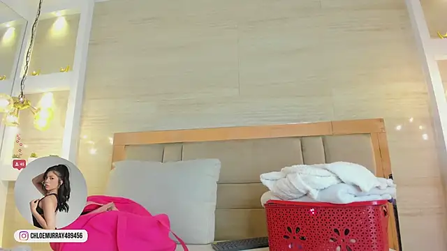 دردشة chloe_murray الجنسية المباشرة