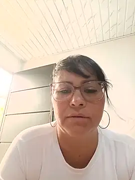 Dirty_Pregnant_Mommy Chat XXX live
