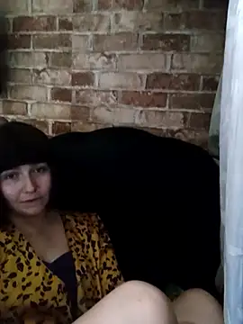 iforyouhere's Live XXX Chat