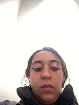 Im_Luuu Live XXX-Chat