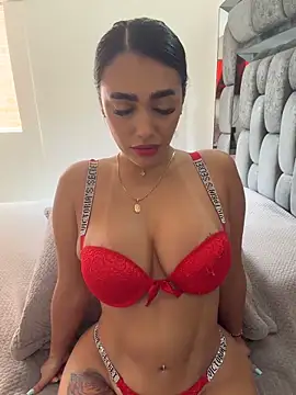 emma_andrew1's Live XXX Chat