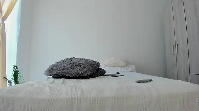 Онлайн чат XXX andyylove_jk