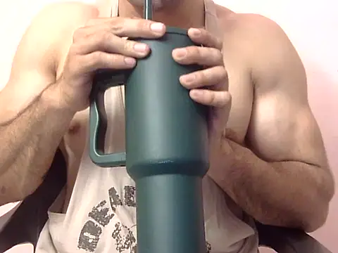 heman_2 – Naživo XXX chat