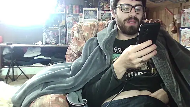 Chat +18 de Angelsordemons6 ao vivo