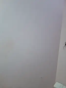 Love_Winss Webcamshow