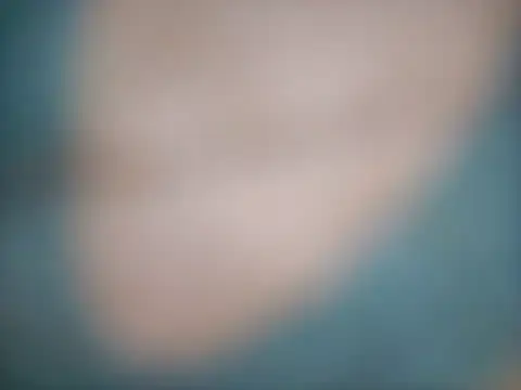 Lyvera Webcamshow