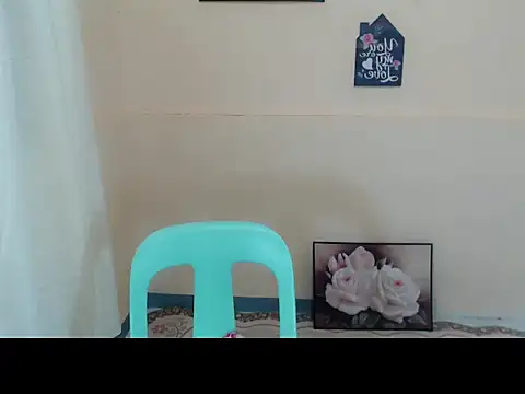 Chat +18 de daddys_gurl69 ao vivo