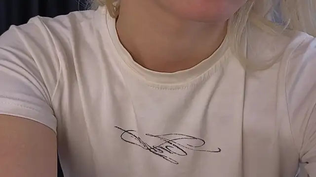 Živý XXX chat Naomi_Demio