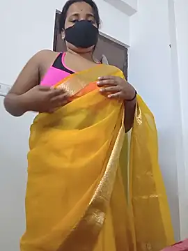 payaljaan800 웹캠 쇼