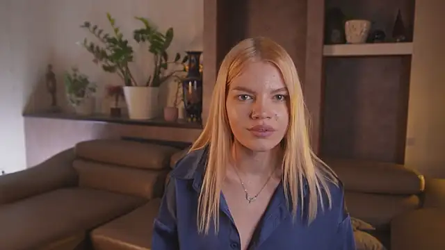 Živý XXX chat AngeloJancik