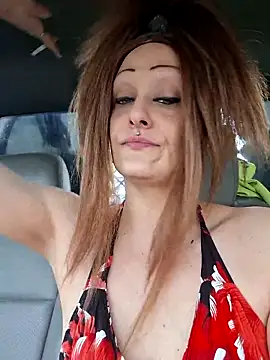 Вебкам-шоу DaddyAndSplashQueen