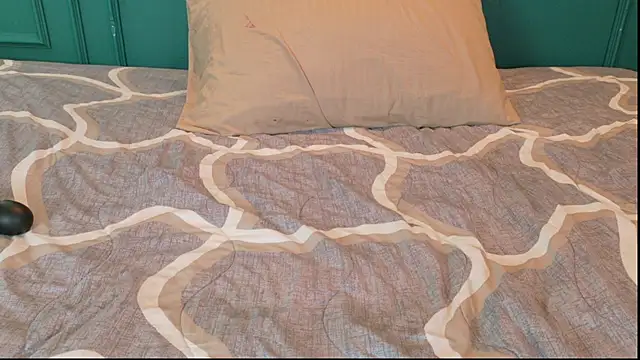 Chat +18 de ale_cam ao vivo
