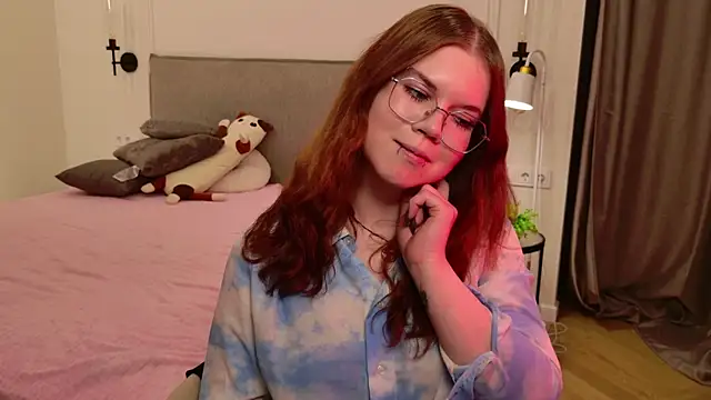 A_Lot_of_Bunny Webcamshow