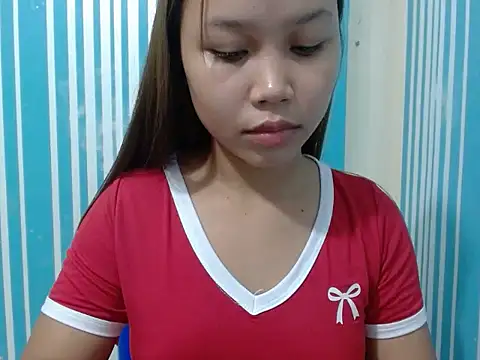 Naughty_Angel_69 Pertunjukan Webcam