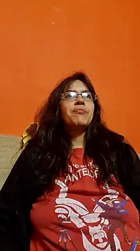 Chat XXX en directo de rposhta1991