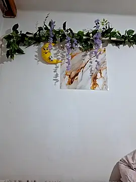 Онлайн чат XXX Nika_aa