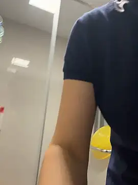 A-Kristen 在線直播表演