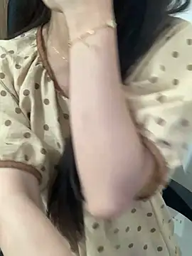 Balle21 라이브 XXX 채팅