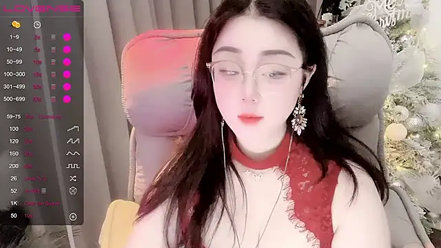 Monica-666888-のライブXXXチャット