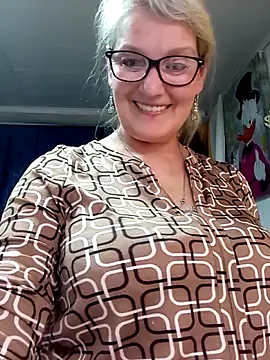 irinamauxn Live XXX chat