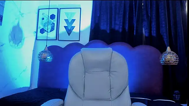 Živý XXX chat sophy_rock