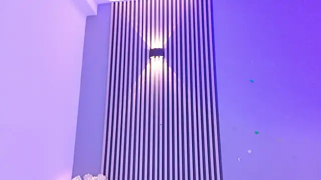 GysellHanson Live XXX Chat