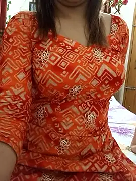Tanha18 Live XXX-chat
