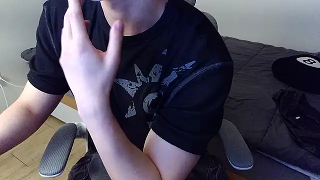 abcdek1 现场XXX聊天