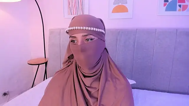دردشة rawiya الجنسية المباشرة