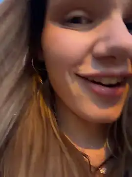 BARAVISHA Live XXX-chat