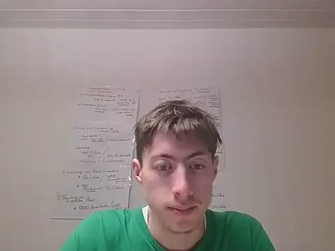 VelvetRagottiOG Live XXX Chat