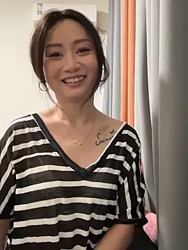 huihui_520 Show Webcam
