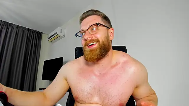 Findom_guy 现场XXX聊天