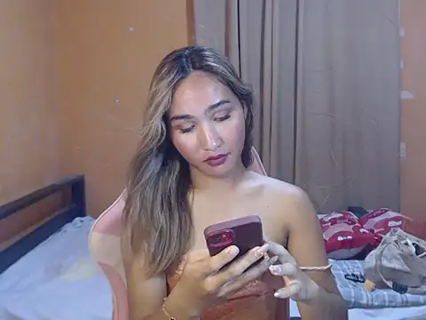 ur_Katrina69's Webcam Show