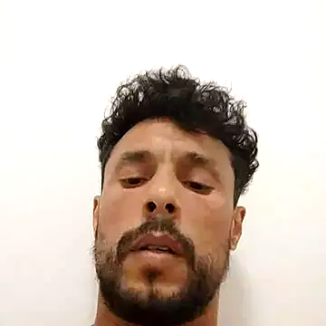 عرض كام Arabprinceofslv