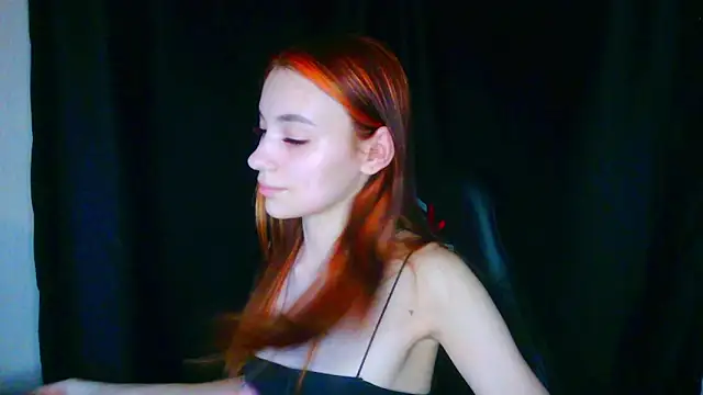 liza__kitty Chat XXX in diretta
