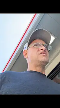 Živý XXX chat Buffshagswell