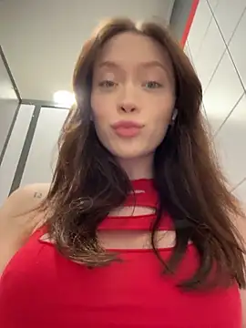 CityLynx's Live XXX Chat