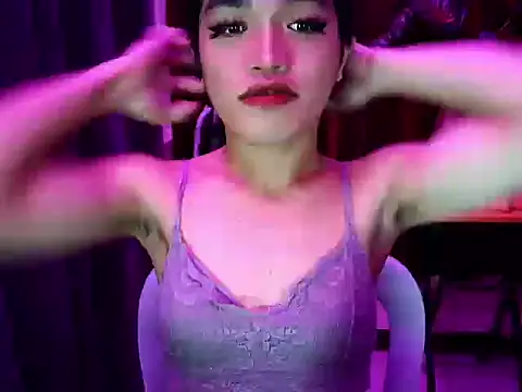 ruffa_madisson 在線直播表演
