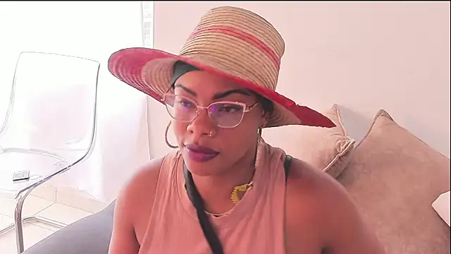 Reve_Damour Live XXX-Chat